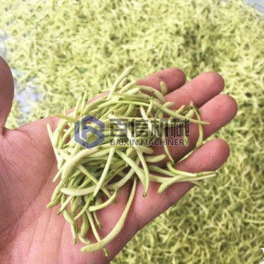 【廠家】清水河杭白菊烘干機(jī)的朋友們，攜手同行，共創(chuàng)輝煌！